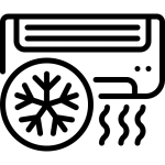 Klimatyzatory